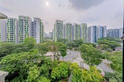 Blk 113B Alkaff Oasis (Toa Payoh), HDB 3 Rooms #618987281